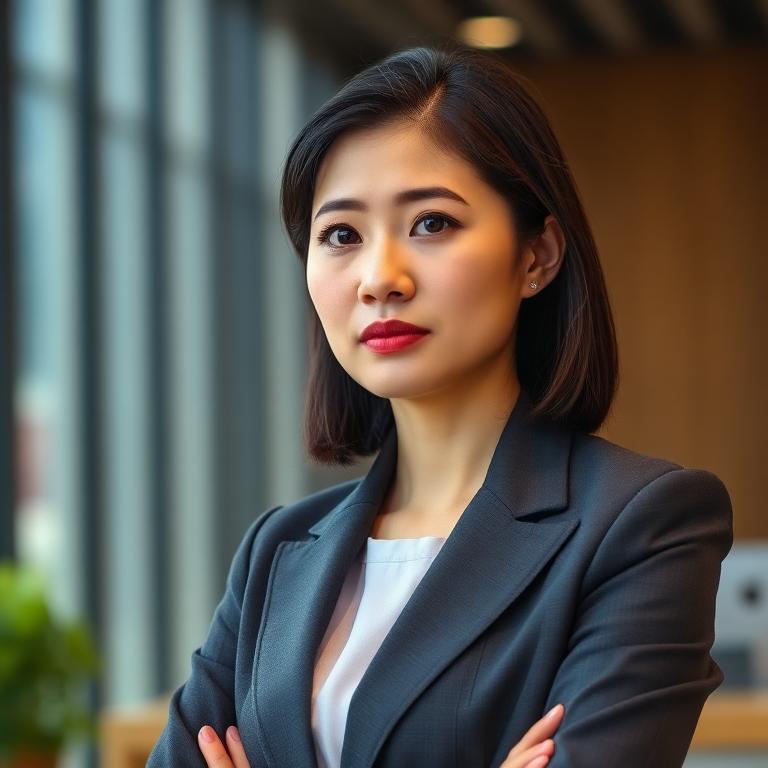 Chủ doanh nghiệp - Đang có điểm nghẽn tăng trưởng